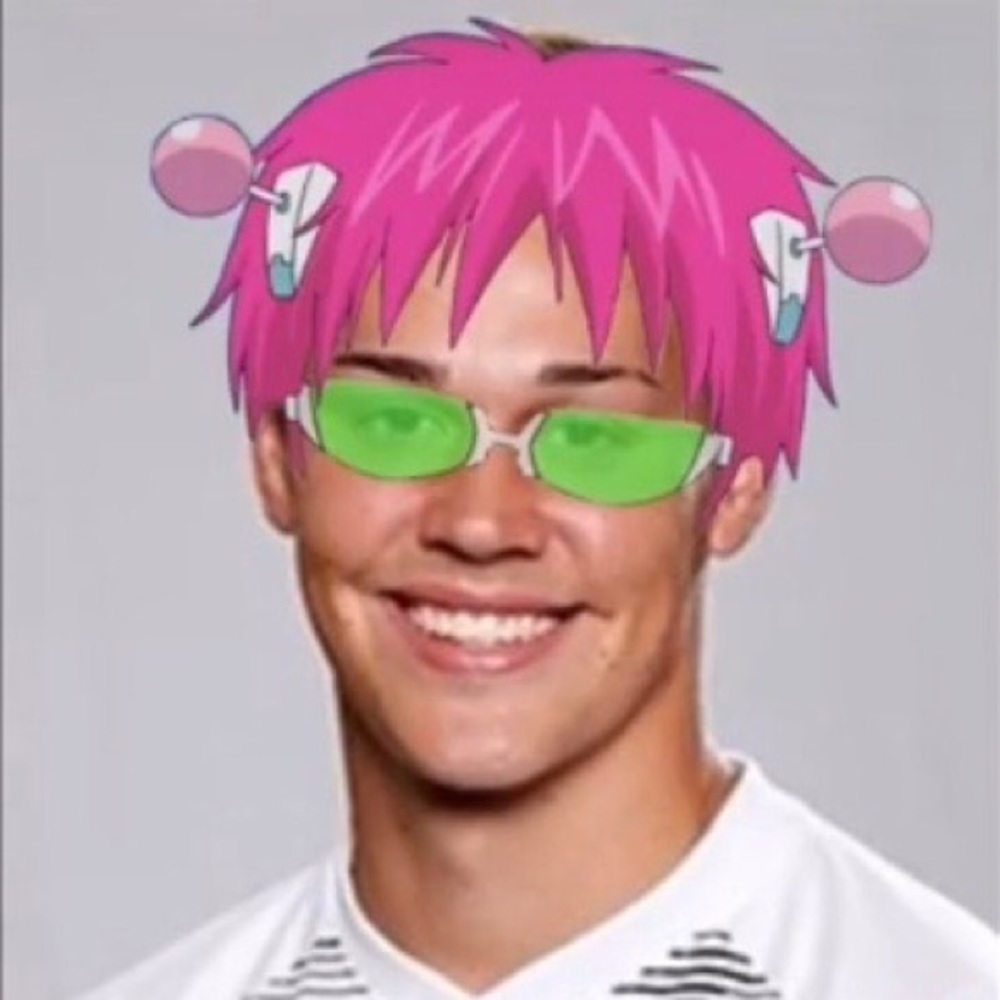 Meet your Posher, Janessa